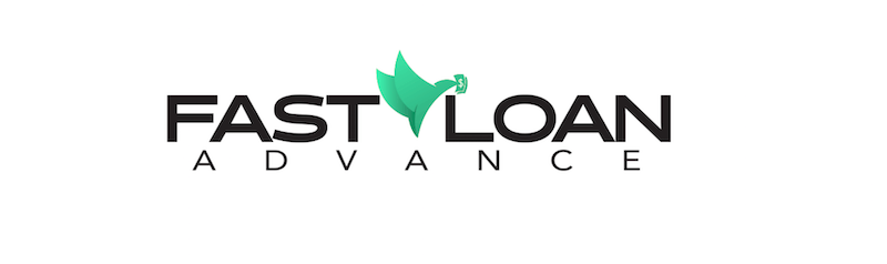 is fast loan advance legit
