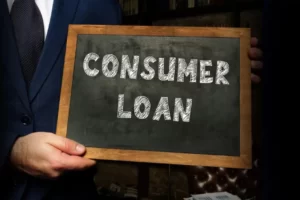 White Label Consumer Lending: Top Benefits for Banks and Credit Unions