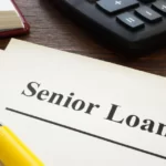 What is a Senior Loan? Definition & Risks